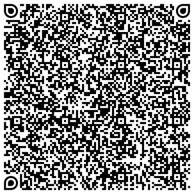 bestattungen-remscheid-qrcode